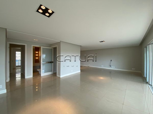 Imagem 10 de 16 de Apartamento Padrão Com 3 Quartos No Torre Alicante Edifício - 469030-v