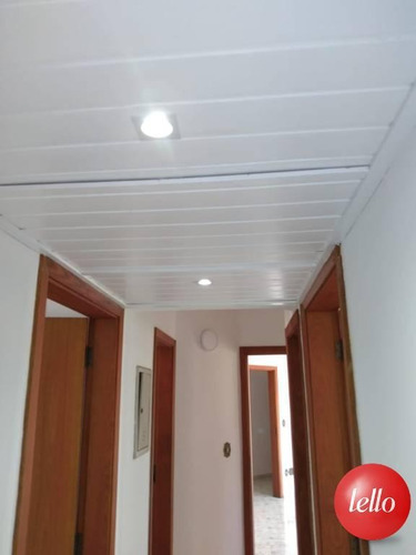 Imagem 9 de 22 de Apartamento - Ref: 168220