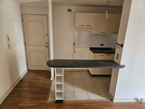 Se Vende Acogedor Depto Condominio Parque Curauma