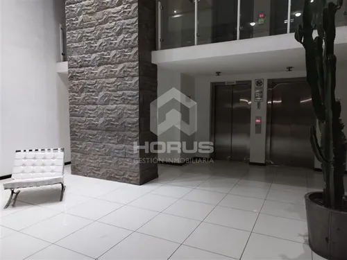 Departamento En Venta De 2 Dorm. En Copiapó