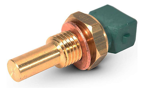 Sensor Temperatura Ect/cts Para Bmw 735i 3.5 1988 1989 1990