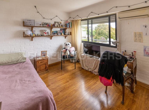 Imagen 8 de 10 de Luminoso Apartamento En Parque Miramar