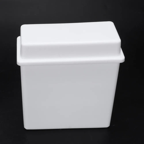 2-in-1 Microscope Slide Staining Rack