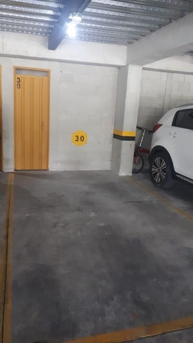 Imagen 9 de 24 de En Venta Hermoso Apartamento De 2 Habitaciones Al Norte De Armenia