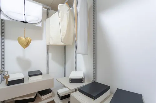 Apartamento En Venta En El Tesoro. Cod V10815