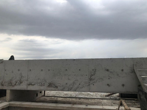 Imagen 14 de 30 de Exclusivo Piso 4 Ambientes En Edificio Sustentable En V. Devoto