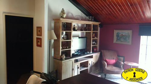 2338hp--7 Has Caball.-vivienda-r28-ellerstina-mb
