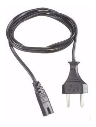 Carregador Fonte Notebook Cce Win Ultra Thin N325 Ft73