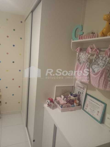 Apartamento-à Venda-padre Miguel-rio De Janeiro - Vvap20531