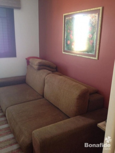 Imagem 4 de 24 de Apartamento - Ap02862 - 4253571