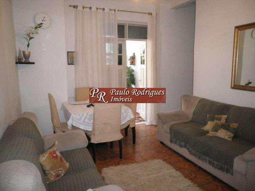 Imagem 2 de 23 de Ref:30023 Apartamento3quartos Cachambi - V30023