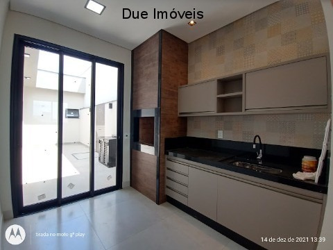 Imagem 11 de 30 de Linda Casa Moderna No Jardim Mantova - Ca02470 - 70074533
