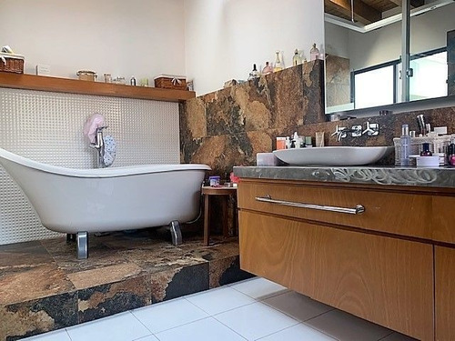 Imagen 27 de 28 de Venta Casa En Condominio En El Pedregal A Muy Buen Precio