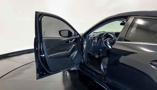 Imagen 15 de 15 de 30659 - Mazda 2016 Con Garantía At