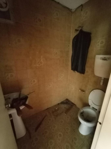 Imagen 8 de 8 de Oficina -oficina En Ciudad Vieja, Prox Plaza Zabala!!