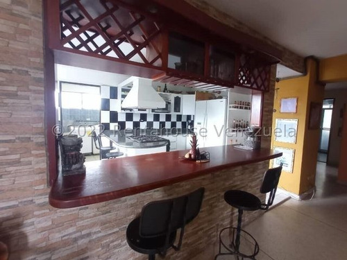 Imagen 15 de 30 de Angelica Boyer Rentahouse Mp En Venta Apartamento Terraza De Los Nisperos Valencia 22ab25924