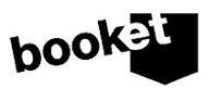Imagen 3 de 3 de Acerca De Roderer De Guillermo Martínez- Booket