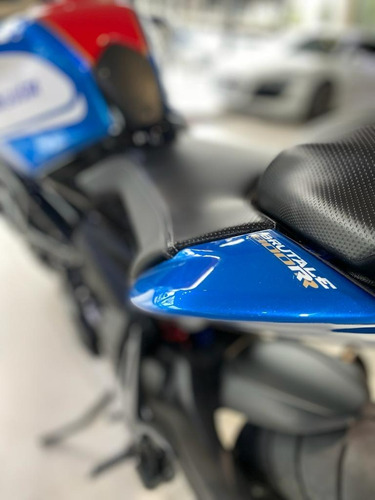 Imagen 14 de 19 de Mv Augusta Brutale 800rr
