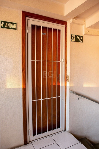 Imagem 3 de 15 de Apartamento - Igara - Ref: 616237 - V-ca5637