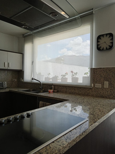 Persianas Y Cortinas Modernas