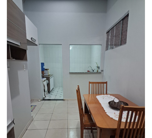 Excelente Oportunidade! Casa À Venda Na Avenida Principal Com Ponto Comercial - Próximo A Unilavras