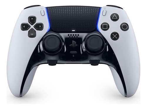 Xing Controlador Sony Dualsense Edge Ps5, Inalámbrico,