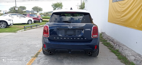 Imagen 7 de 15 de Mini Minicooper 2019