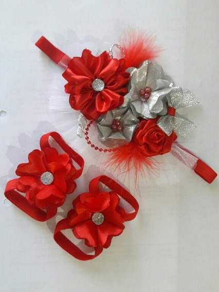 Accesorios Cintillos Para Bebe Mercadolibre Com Ve Accesorios Cintillos Para Bebe Mercadolibre Com Ve