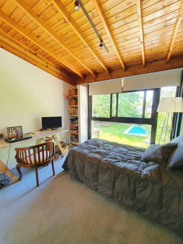 Imagen 29 de 30 de Venta Excelente Casa En La Arboleda