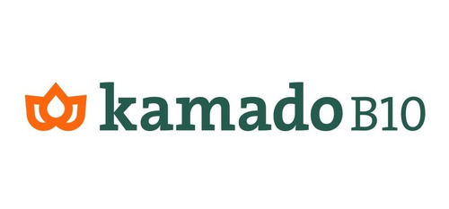 Imagen 6 de 6 de Patas Para Parrilla Kamado B10 Grande Horno Ahumador