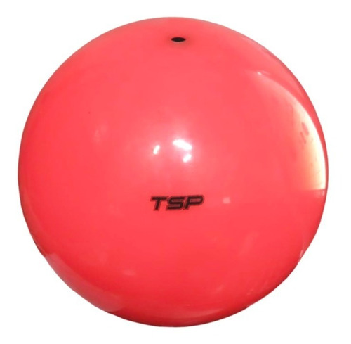 Pelota Rítmica De 200 Gramos Tsp - Lmr Deportes