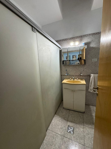 Venta Casa 2 Dormitorios Barrio Las Palmas