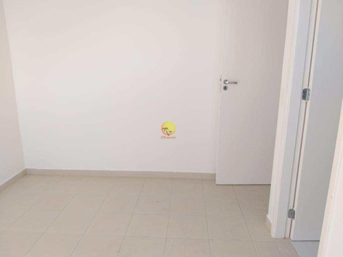 Imagem 15 de 15 de Apartamento Para Venda Em Bertioga, Centro, 3 Dormitórios, 3 Suítes, 5 Banheiros, 2 Vagas - 3647_1-1313865