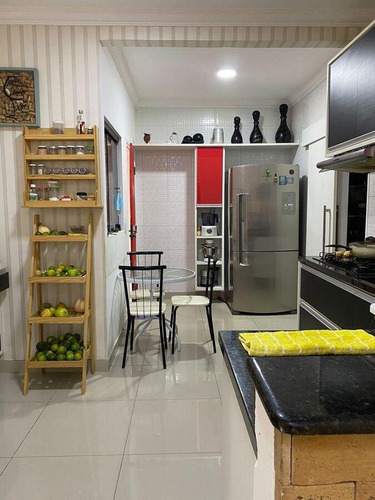Imagem 8 de 15 de Casa Geminada Para Venda Em Lauro De Freitas, Ipitanga, 3 Dormitórios, 1 Suíte, 3 Banheiros, 2 Vagas - Vs692_2-1394291