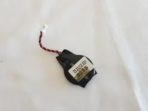 Comprar Original Bateria Bios Placa Mae Do Dell Inspiron 5423