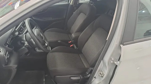 Fiat Pulse Drive 200 Turbo (flex) (aut)