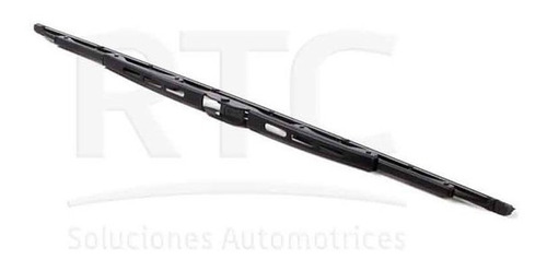 Par Plumilla Del Hyundai Accent 2011/2020