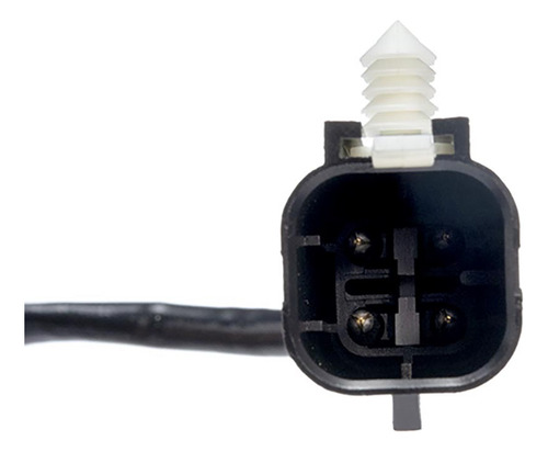 Sensor Oxigeno Para Dodge B250 5.9 1992 1993 A/c