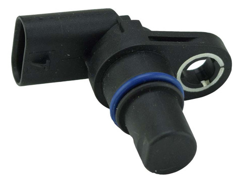 Sensor Posicion Arbol De Levas Audi A6 Q 14-16 3.0 V6 Imp