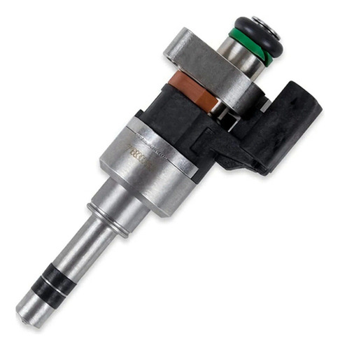 Mz Inyectores De Combustible W21pcs 55577403 12644767 For