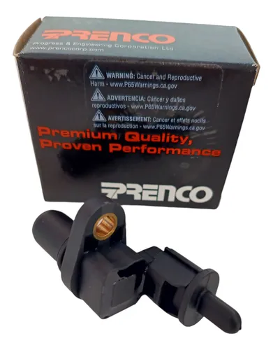 Sensor De Leva Touring