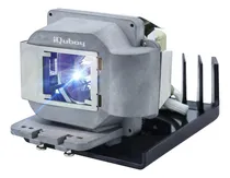 Comprar Lampara Repuesto Proyector Rlc-037 Calidad A+ Viewsonic