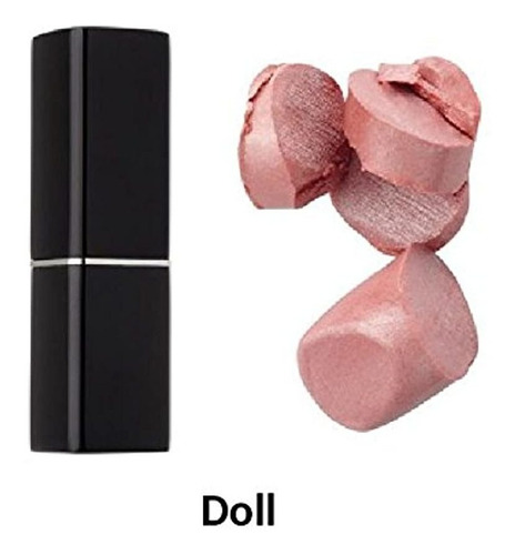 Jolie Ultimate Lipstick  ultra Suave Lip Color  muñeca