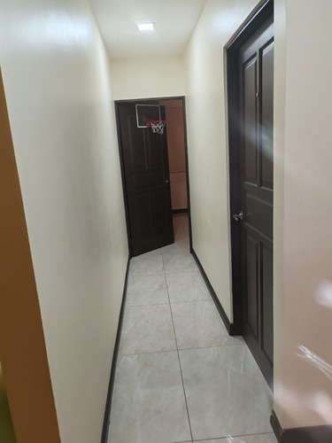Sabanilla Condominio Arandas Negociable