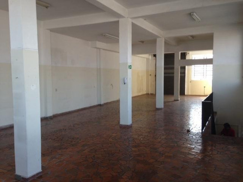 Imagem 4 de 27 de Apartamento Em São Paulo - Sp - Sl0008_slima