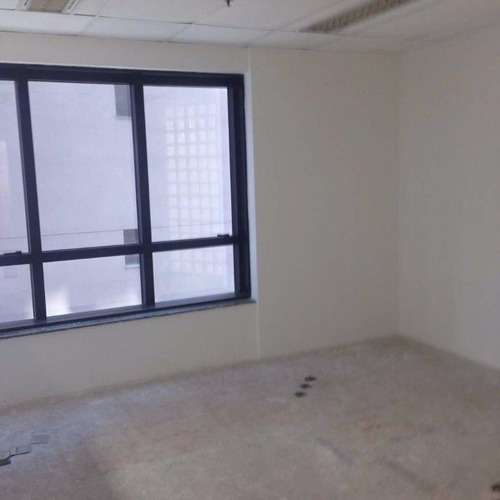 Imagem 14 de 30 de Conjunto, 88 M² - Venda Por R$ 1.061.640,00 Ou Aluguel Por R$ 5.000,00/mês - Vila Olímpia - São Paulo/sp - Cj1265