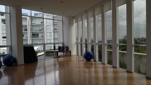 Imagen 23 de 30 de Renta/venta Departamento En Misiones, Vista Al Lago. La Loma