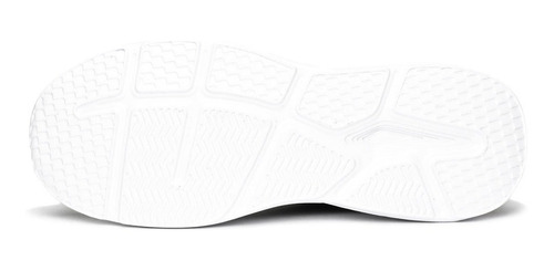 Imagen 5 de 6 de Tenis Negros Para Dama Modelo Mireyra Marca 360