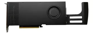 Tarjeta Grafica Profesional Pny Nvidia Quadro Rtx A4000 16gb