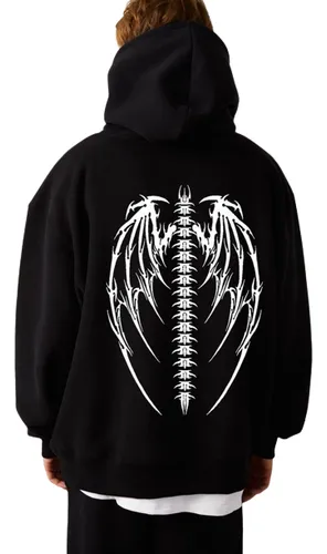 Sueter esqueleto new arrivals